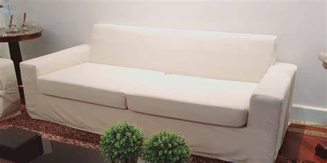 Capas sofa PenalbaWeb.com