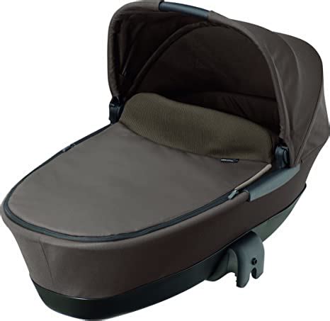 Capazo bebe bebe confort PenalbaWeb.com