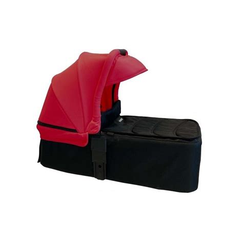 Capazo easy twin PenalbaWeb.com