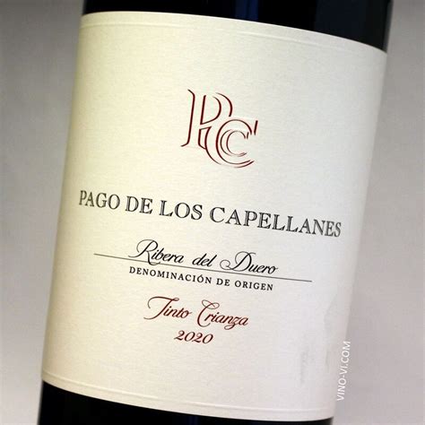 Capellanes PenalbaWeb.com
