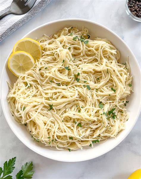 Capellini PenalbaWeb.com