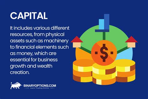 Capital PenalbaWeb.com
