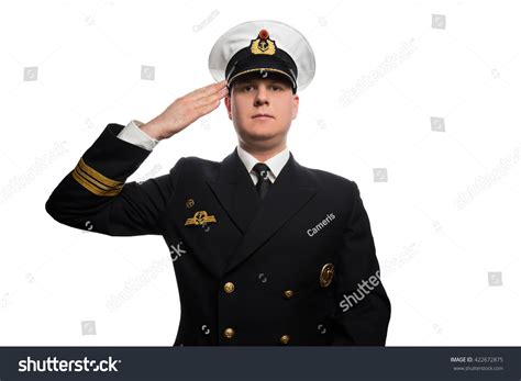 Capitan PenalbaWeb.com
