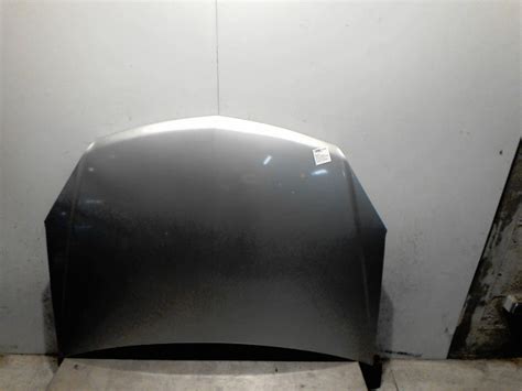 Capo opel astra PenalbaWeb.com