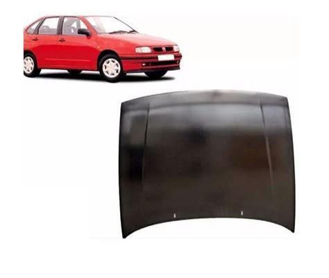 Capo seat cordoba PenalbaWeb.com