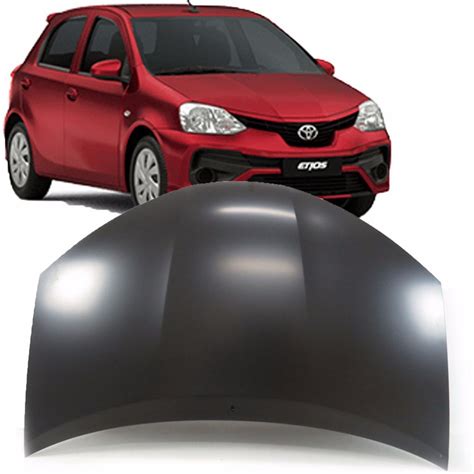 Capo toyota PenalbaWeb.com
