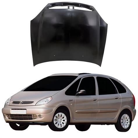 Capo xsara PenalbaWeb.com