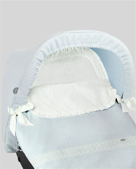 Capota pique PenalbaWeb.com