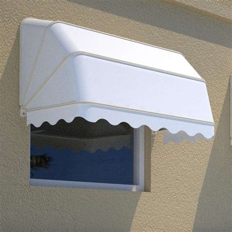 Capota toldo PenalbaWeb.com