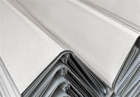 Capotes PenalbaWeb.com