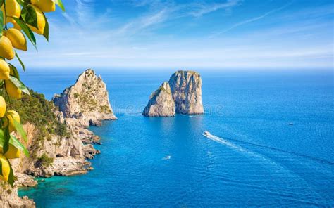 Capri PenalbaWeb.com