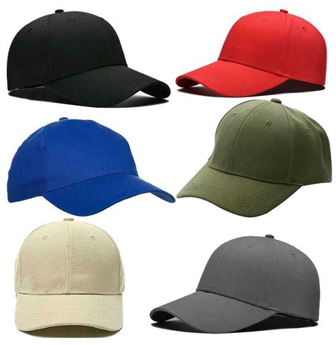 Caps cap PenalbaWeb.com