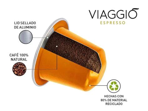 Capsulas compatibles PenalbaWeb.com