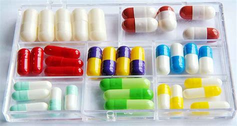 Capsules PenalbaWeb.com