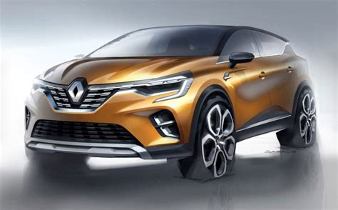 Captur PenalbaWeb.com