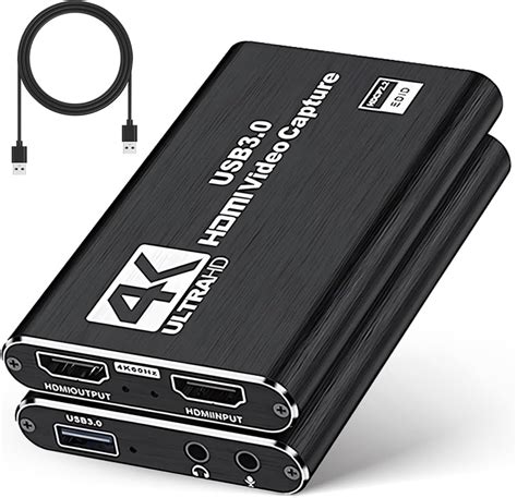 Capturadora PenalbaWeb.com