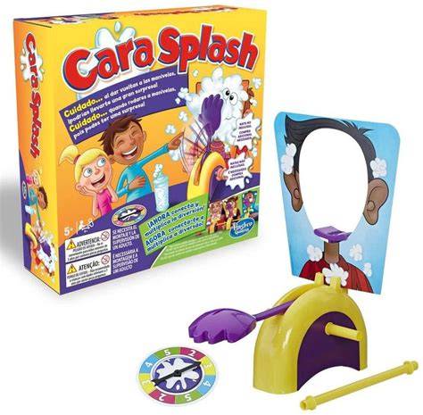 Cara splash PenalbaWeb.com