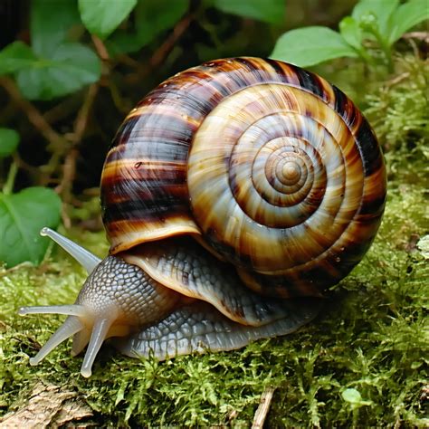 Caracol PenalbaWeb.com