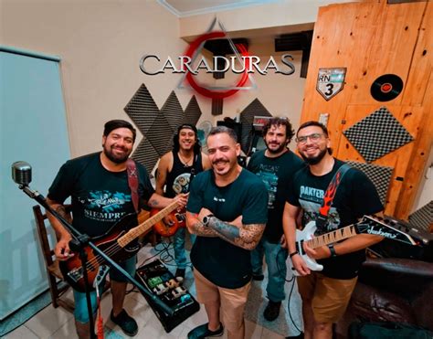 Caraduras PenalbaWeb.com