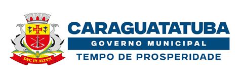 Caraguatatuba PenalbaWeb.com