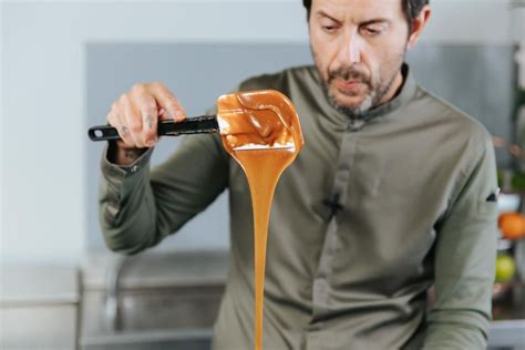 Caramelo PenalbaWeb.com