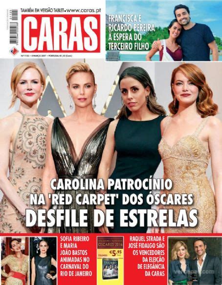Dos caras PenalbaWeb.com