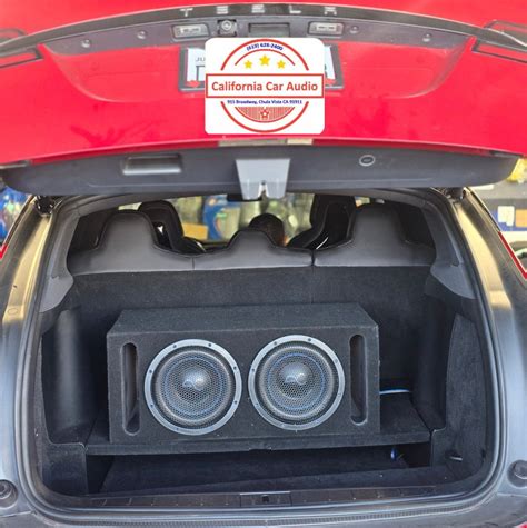 Caraudio PenalbaWeb.com