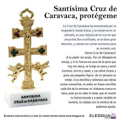 Caravaca cruz PenalbaWeb.com