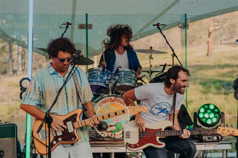 Caravana sun PenalbaWeb.com