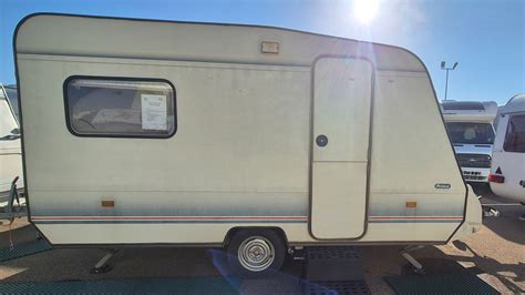 Caravanas PenalbaWeb.com