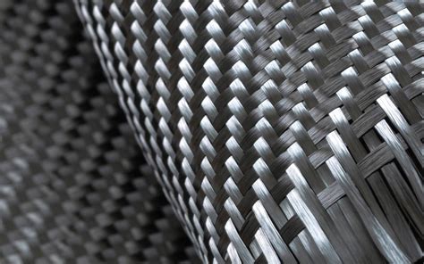 Carbon fiber PenalbaWeb.com