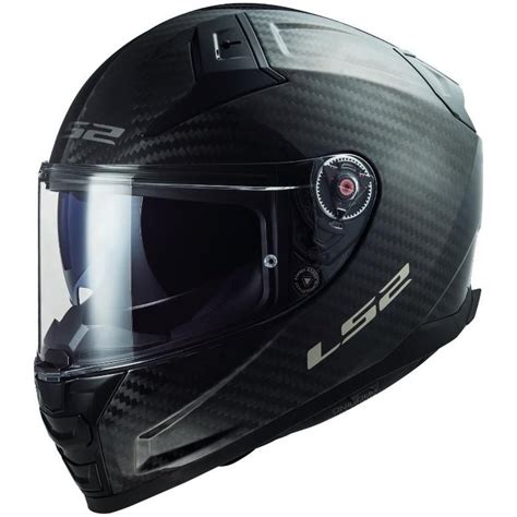 Carbono talla s PenalbaWeb.com