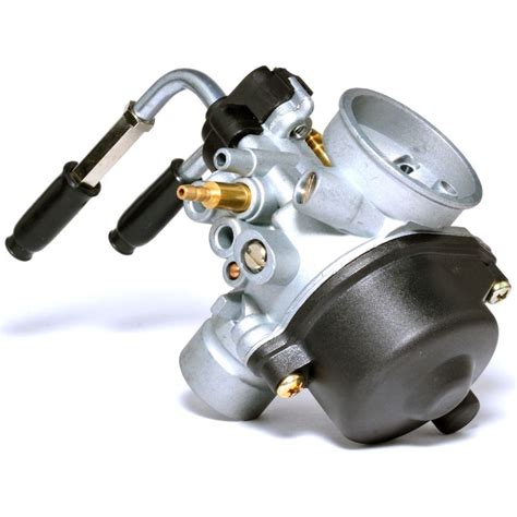 Carburador 12 PenalbaWeb.com