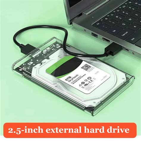Carcasa para disco duro sata 3.5 PenalbaWeb.com
