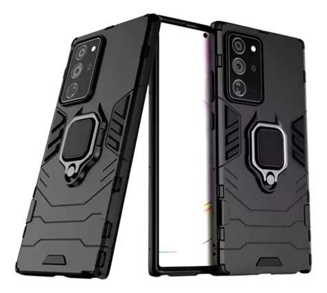 Carcasa galaxy note 2 PenalbaWeb.com