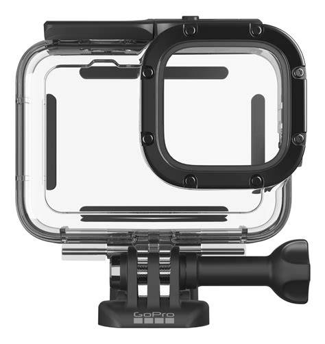Carcasa gopro 2 PenalbaWeb.com