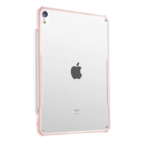 Carcasa ipad PenalbaWeb.com
