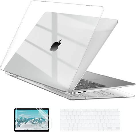 Carcasa macbook air 13 PenalbaWeb.com