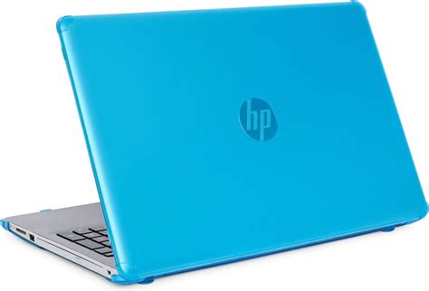 Carcasa portatil hp PenalbaWeb.com