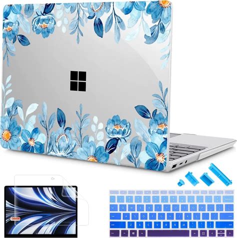Carcasa portatil vaio PenalbaWeb.com