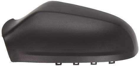 Carcasa retrovisor opel astra h PenalbaWeb.com
