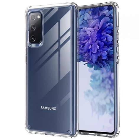 Carcasa samsung note PenalbaWeb.com