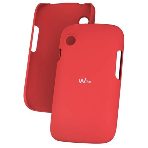 Carcasa wiko ozzy PenalbaWeb.com