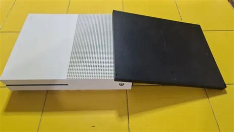 Carcasa xbox one PenalbaWeb.com