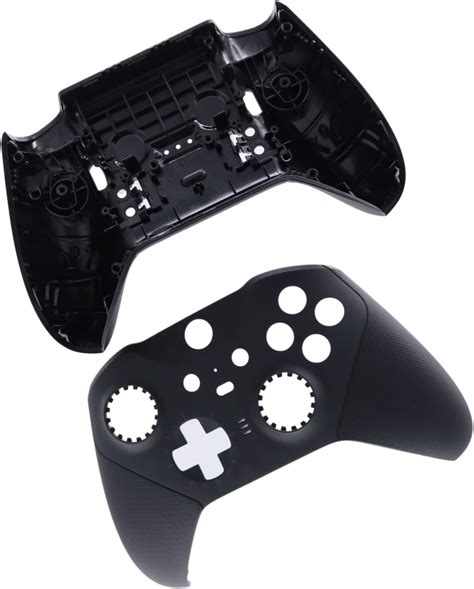 Carcasa xbox PenalbaWeb.com