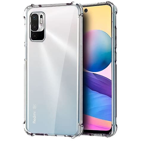 Carcasa xiaomi PenalbaWeb.com