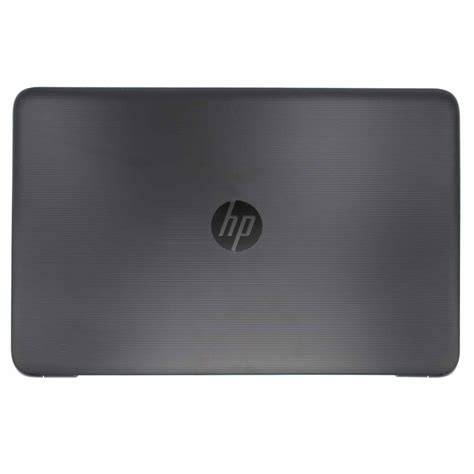 Carcasas hp PenalbaWeb.com