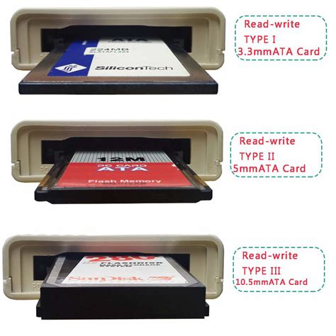 Cardbus PenalbaWeb.com