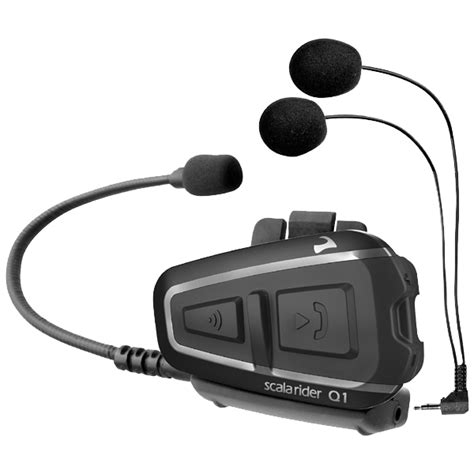 Cardo scala rider q1 PenalbaWeb.com