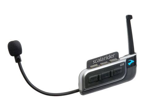 Cardo scala rider PenalbaWeb.com